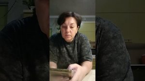Небольшая авария приключилась 😊