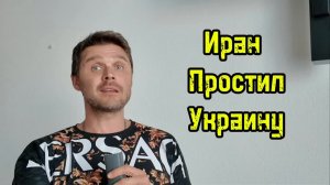 РФ ВОШЛИ В ДРУЖКОВКУ - ГЛАВНАЯ КРЕПОСТЬ ВСУ В ДНР!