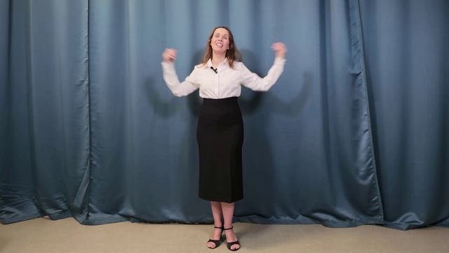 Вдохновение