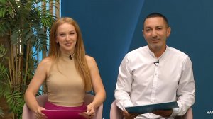 Сегодня утром #7620, 29.07.2026
