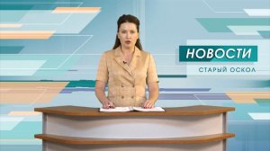 Новые жертвы украинского террора на Белгородчине