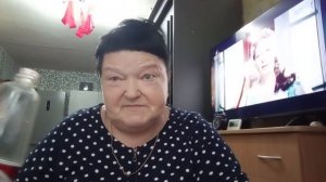 18+ не которым ответку черкашки 29.07.2026