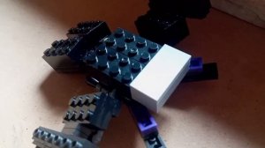 альянс против нубов 1 серия