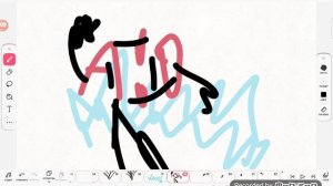 фрутоняная битвеное обджект шоу ф.б.о.ш фрутопизод 1 драка за фрутоняня