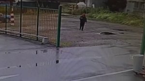 ‼️⚡ФСБ России обнародовала кадры, которые нам всем нужно внимательно посмотреть