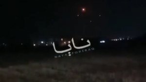 🤣Иран перенял американскую тактику ведения войны) После объявления пиримирия ударил по базам США