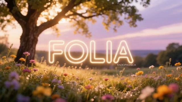 Folia Radiophonica - Chapter 179