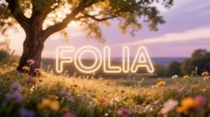 Folia Radiophonica - chapter 179