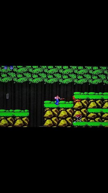 CONTRA