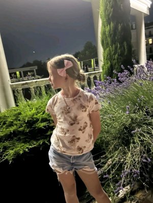 Как я провожу  время дома 💋💯🫐🤟