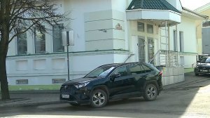 (Рыбинск-40) НОВЫЕ ТЕЛЕФОНЫ «ТЕПЛОРЕСУРСА»