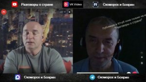 Прокрустово ложе представлений.