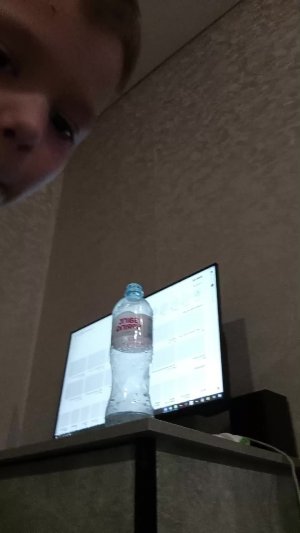 роблокс.