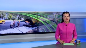 Яңалыклар. Эфир 29.07.2026