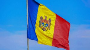 В Молдавии выступили против пропаганды «среднего рода» в школах