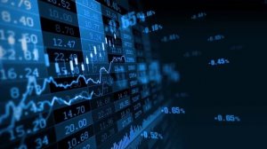 Нефть на $90: что стоит за скачком и куда пойдёт дальше
