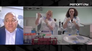 Конкурсный невроз: почему в этом году даже платка не вселяет спокойствия
