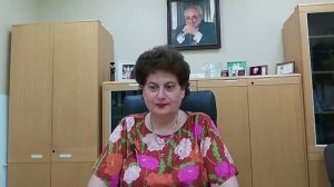 Судебная психиатрия. Практика Феникса