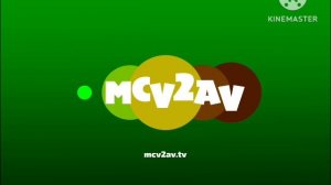 RSA: MCV2AV_Hijack_2026.avi (Без VHS)