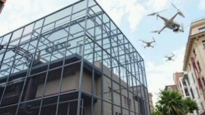 ‼️🇷🇺 В Краснодарском крае сотрудников предприятий привлекут к защите объектов от атак БПЛА