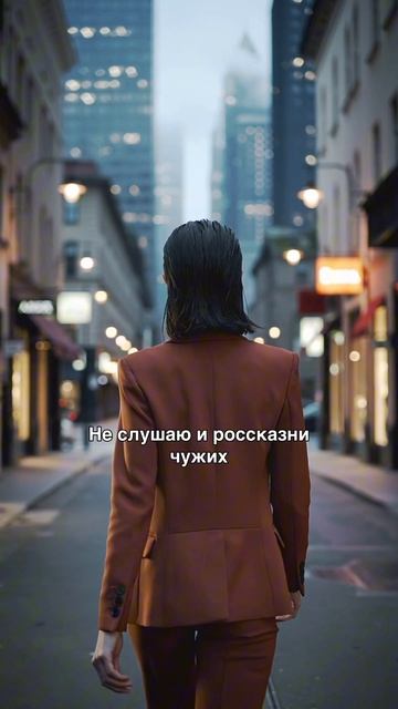 Мини песня, стихи про упорство, силу в режиме «не сдавайся»