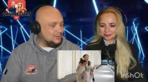 Реакция итальянцев на песню Родина Трофима.mp4