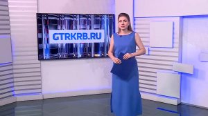 Вести-24. Башкортостан - 29.07.2026