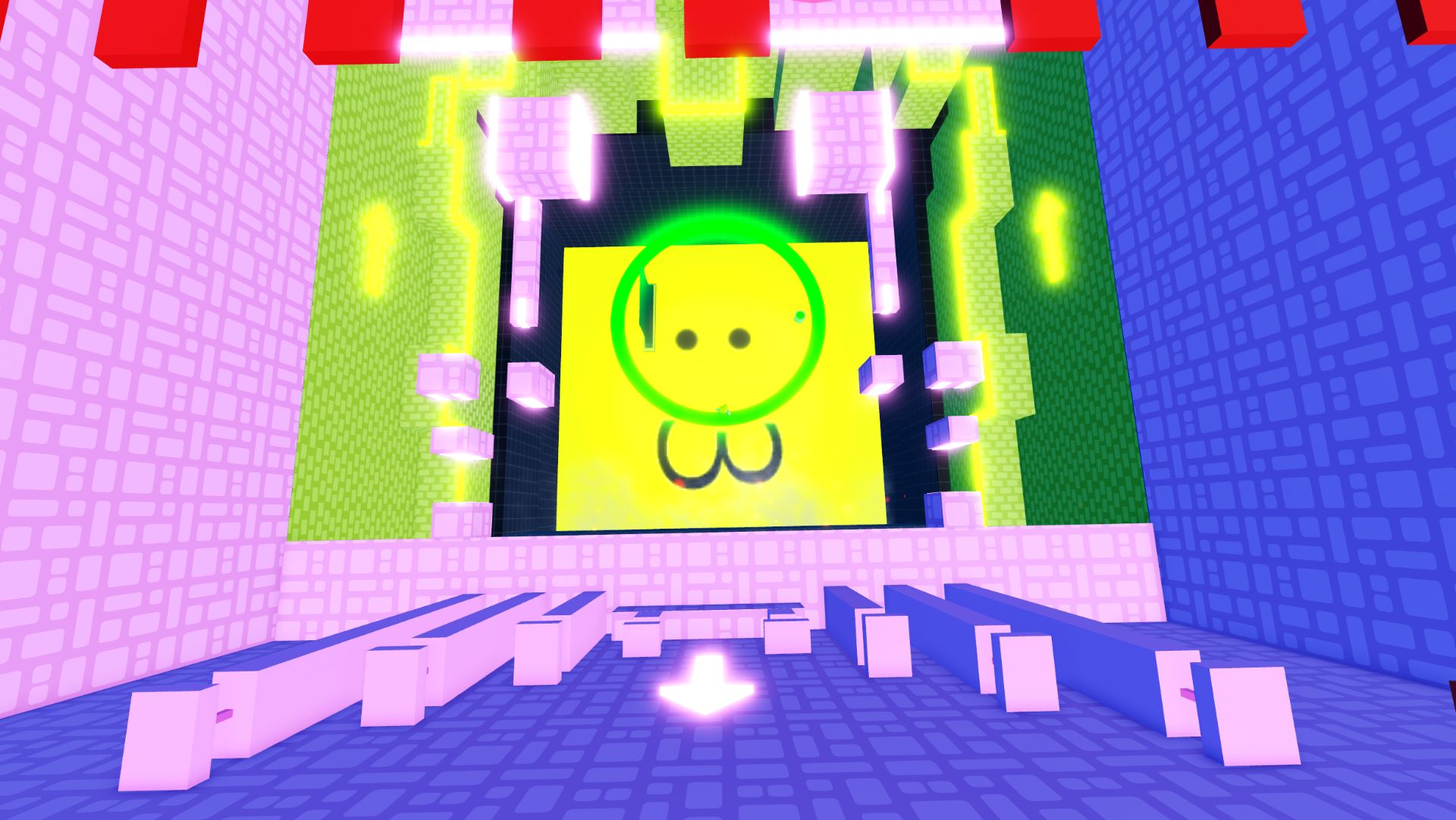 Roblox 2026-07-26 18-58-15