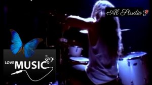 Pearl Jam  (  Al  Studio  2025  )