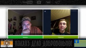 Начав фантазировать, они не могут остановиться