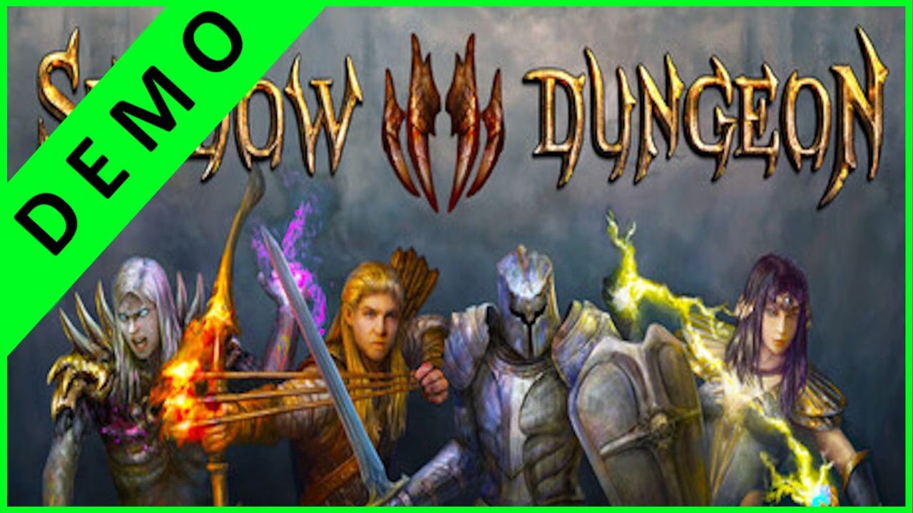 [ZhekaTV]_Shadow_Dungeon_[PC]_Demo