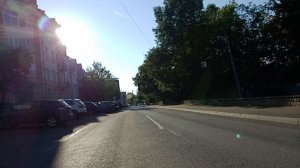 1000014321.mp4. « Жизнь прекраснее на свете , слабости...