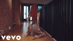 KEAN DYSSO - Shambanya, Nabdak, NeverKnow ft. Bones (DEELIZE & BEELIE Remix) Deep House Remix