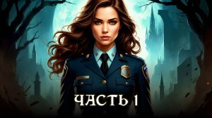 АУДИОКНИГА ПОЛНОСТЬЮ ★ ЧАСТЬ 1. ДЕЛО ЧЕСТИ ★ Любовное фэнтези