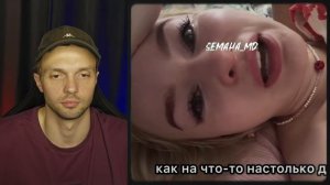 Слёзы женщин_ Очень хочется богатого, но ЕГО НЕТУ