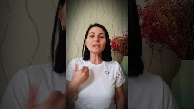 Сценарий семейной пары причины ссор и разводов