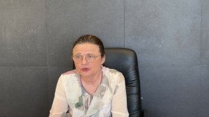 Маркеры деструктивного поведения и алгоритм действий педагога
