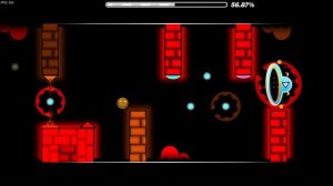 cataclysm by ggboy