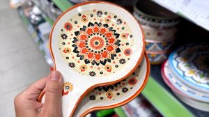 💚 ФИКС ПРАЙС НУ УГОДИЛ 😍КУПИЛА СЕБЕ 🔥 Обзор новинок недели в Фикс Прайс 🌸