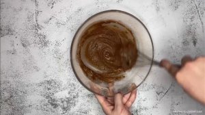 очень очень вкусный кекс в кружке без духовки за 4 минуты!