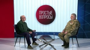 Андрей Станкин. Казак на войне