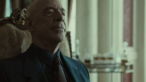 Вестис - трейлер