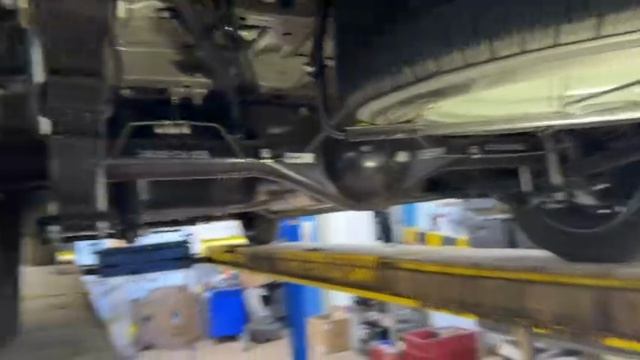Крестьяне должны страдать. Китайские:))