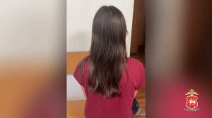 3 миллиона отдала школьница курьеру в Нижнекамске