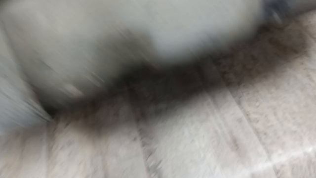 18062