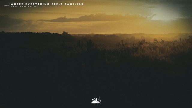 Shifting Path – Where Everything Feels Familiar