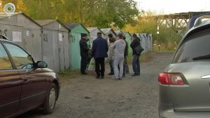 НОВОСТИ УТРА – 29 июля 2026