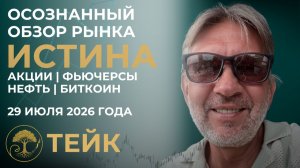 Что паттерны графика говорят о вашем внутреннем состоянии