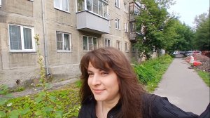 ЭМОЦИОНАЛЬНОЕ ИСТОЩЕНИЕ⚠️ХОРОШИЕ НОВОСТИ