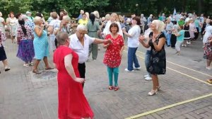 26.07.2026..💜Под весёлую Песню!..Гомель!.